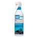 Antical baños color 500 ml hg
