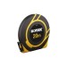 Cinta metrica fibra de vidrio 20 m x 15 mm ironside