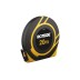 Cinta metrica fibra de vidrio 20 m x 15 mm ironside