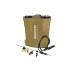 Pulverizador bateria 16L anova bricogarden