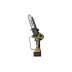 Sierra podadora samil 500 W con maletin 16,8 V 2 baterias anova bricogarden