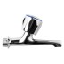 Grifo lavadero v/laton 14 cm artic