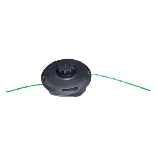 Carrete para multiherramienta 23000704 wesco