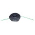 Carrete para multiherramienta 23000704 wesco