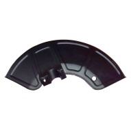 Protector para multiherramienta 23000704 wesco