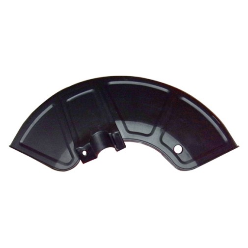 Protector para multiherramienta 23000704 wesco