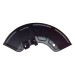 Protector para multiherramienta 23000704 wesco