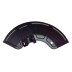 Protector para multiherramienta 23000704 wesco