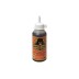 Adhesivo poliuretano gorilla glue 250 ml