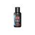 Aditivo anticristalizacion de adblue 50 ml tratami arexons