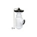 Sifon botella extensible completo Ø 40 mm 1"½ crearplast