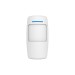 Sensor movimiento adicional alarm serie protect 2XLR06 aa incluida energeeks