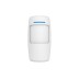 Sensor movimiento adicional alarm serie protect 2XLR06 aa incluida energeeks