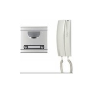 Portero electronico A1 serie 7 tegui Legrand