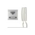 Portero electronico A1 serie 7 tegui Legrand