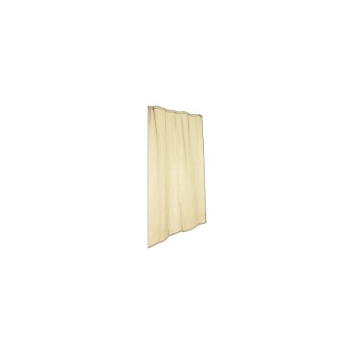 Cortina puerta mosquitera ecco drop 140 x 240 marfil non