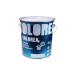 Esmalte sintetico antioxido brillo 4L blanco kolorea