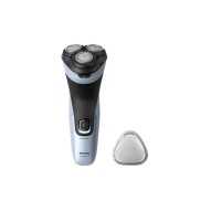 Afeitadora X3003/00 wet/dry Philips