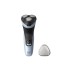 Afeitadora X3003/00 wet/dry Philips