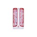 Atrapa insectos adhesivo mini 4 watt LED swissinno
