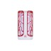 Atrapa insectos adhesivo mini 4 watt LED swissinno