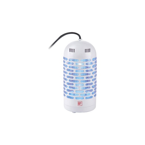Lampara antinsectos 3 watt LED swissinno
