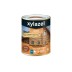 Lasur plus mate 250 ml castaño xylazel