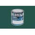 Esmalte sintetico antioxido brillo 250 ml verde mayo kolorea