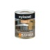 Lasur sol satinado 250 ml nogal xylazel