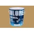 Esmalte sintetico antioxido brillo 4L gamuza kolorea