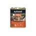 Aceite teca larga duracion 750 ml teca xylazel