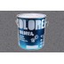 Esmalte sintetico antioxido forja 4L gris kolorea
