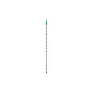 Palo 130 cm geom vigar