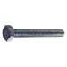 Tornillo hexagonal DIN 933 8.8 cincado 20X50 25UDS hispanox