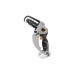 Motosierra+tijera+alargador bateria cargador + bateria 2AH batavia