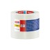 Cinta juntas fibra de vidrio profesional 45MX100MM Tesa tape