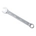 Llave combinada 16 mm ironside