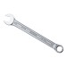 Llave combinada 21 mm ironside