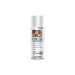 Lubricante spray multiusos rust go 400ML faren