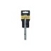 Llave de tubo 08X09 mm ironside