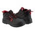 Bota seguridad S3 classic nueva talla 36 Bellota