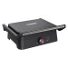 Grill asar negra 1800W 27,5 x 18 cm princess