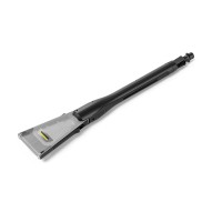 Lanza eco booster K7 Kärcher