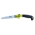 Sierra mango plegable 18 cm Natuur