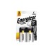Pila alcalina power c LR14 1,5V 2PZ energizer