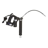 Pistola engrase continuo a bateria 18V faherma
