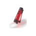 Linterna LED multifuncion portatil plegable 180LM tayg