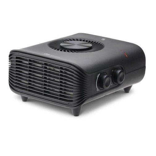 Calefactor alpha ceramic 2000W ufesa