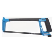 Sierra para metales 12" nivel