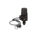 Controlador automatico bombas ironside